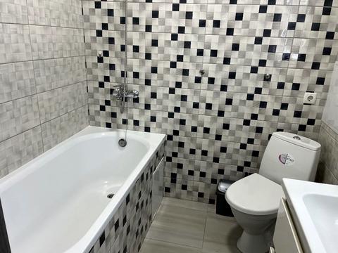 квартира за адресою Польова вул., 73