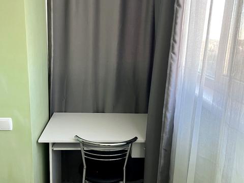 квартира за адресою Польова вул., 73