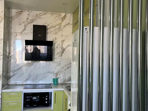 квартира за адресою Польова вул., 73