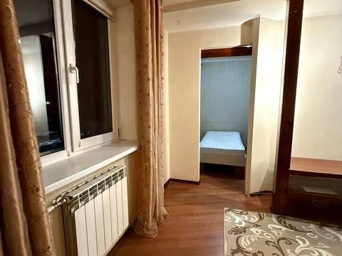 квартира за адресою Юності просп., 5