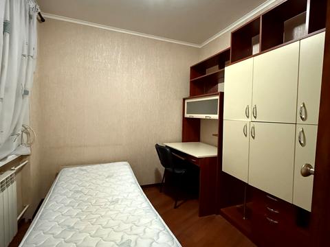 квартира за адресою Юності просп., 5