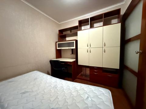 квартира за адресою Юності просп., 5