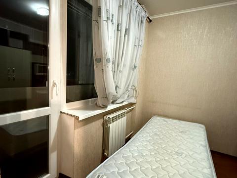 квартира за адресою Юності просп., 5