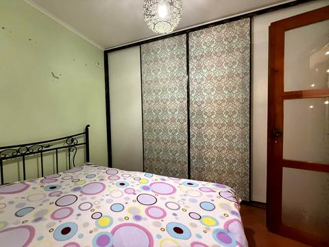 квартира за адресою Юності просп., 5