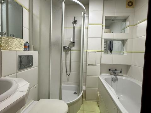 квартира за адресою Юності просп., 5