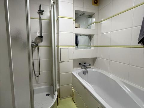 квартира за адресою Юності просп., 5