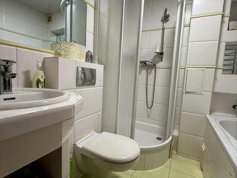 квартира за адресою Юності просп., 5