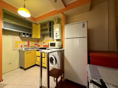 квартира за адресою Юності просп., 5