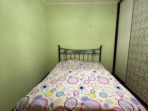 квартира за адресою Юності просп., 5
