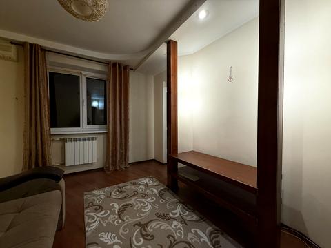 квартира за адресою Юності просп., 5