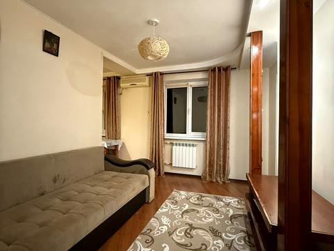 квартира за адресою Юності просп., 5