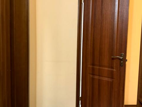 квартира за адресою Юності просп., 5