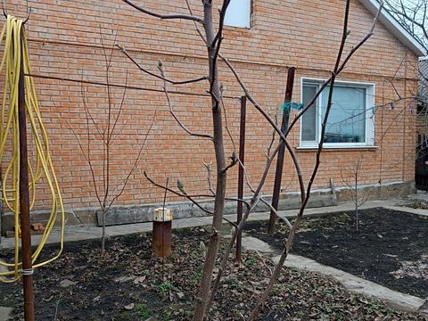 будинок за адресою Олега Паршутіна вул.