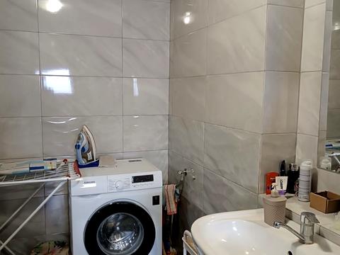 дом по адресу Олега Паршутіна ул.