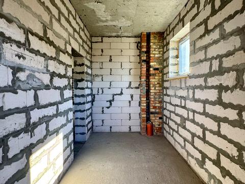 дом по адресу Щаслива