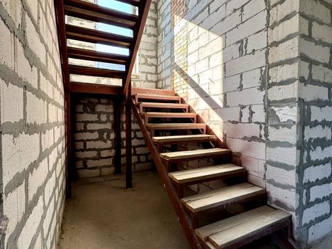 дом по адресу Щаслива