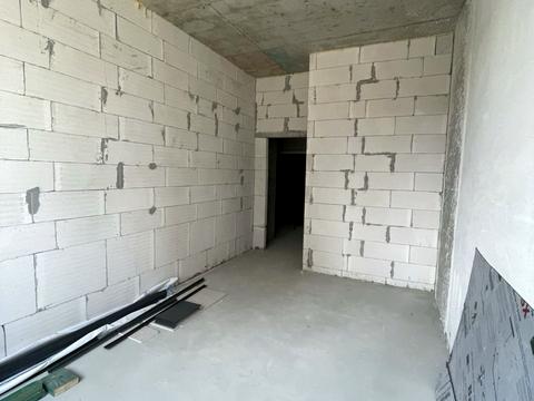 квартира за адресою Володимира Великого вул., 5