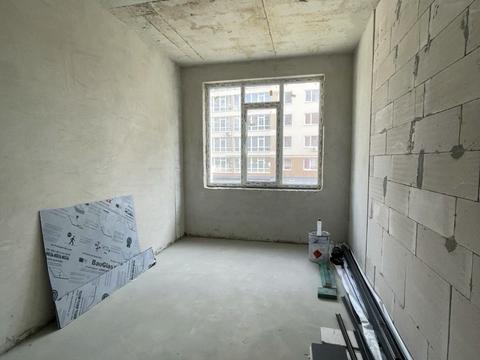 квартира за адресою Володимира Великого вул., 5