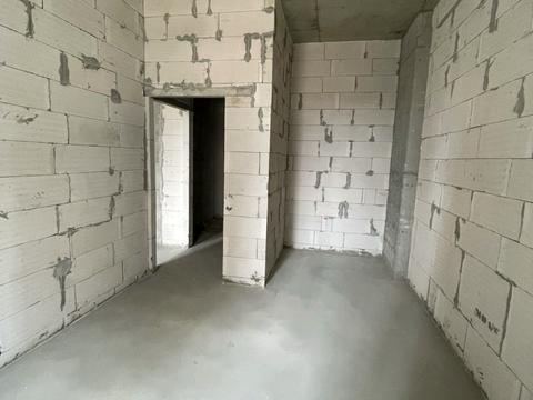 квартира за адресою Володимира Великого вул., 5