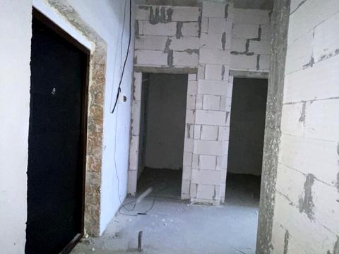 квартира за адресою Володимира Великого вул., 5