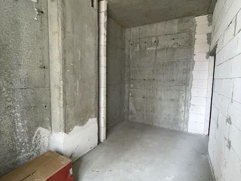 квартира за адресою Володимира Великого вул., 5