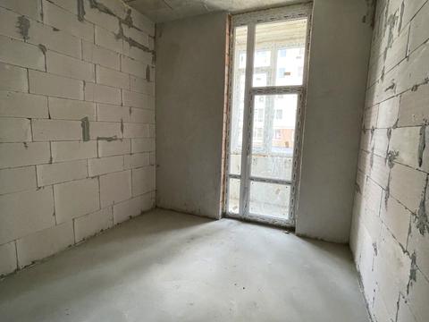 квартира за адресою Володимира Великого вул., 5