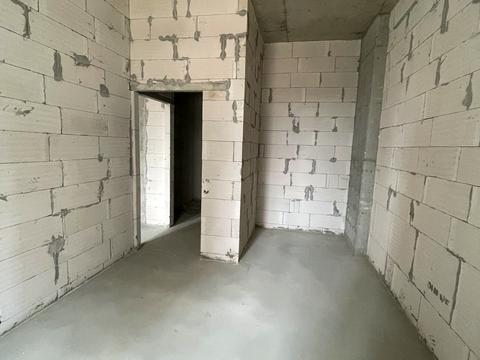 квартира за адресою Володимира Великого вул., 5