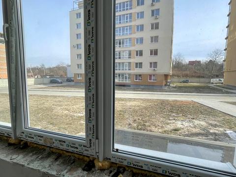 квартира за адресою Володимира Великого вул., 5