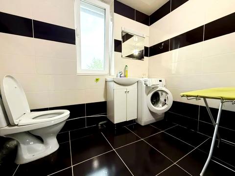 дом по адресу Запорізька ул.