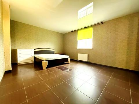 дом по адресу Запорізька ул.