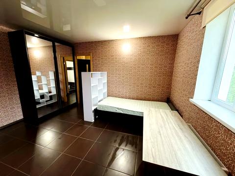 дом по адресу Запорізька ул.