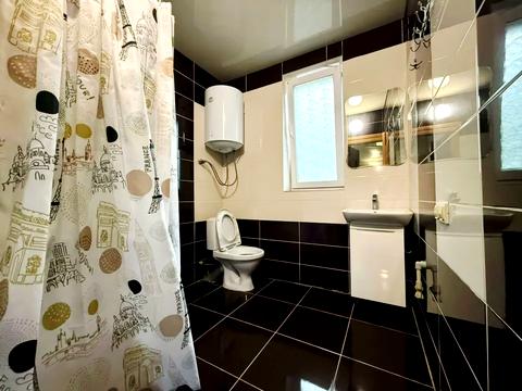 дом по адресу Запорізька ул.