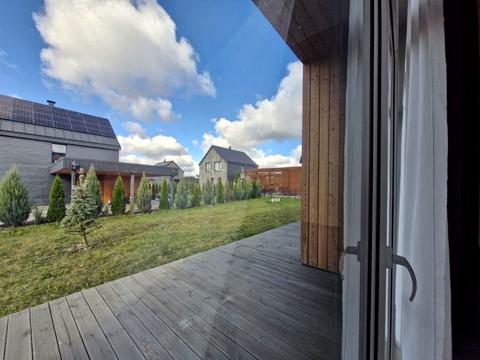 дом по адресу Ковальська, 27