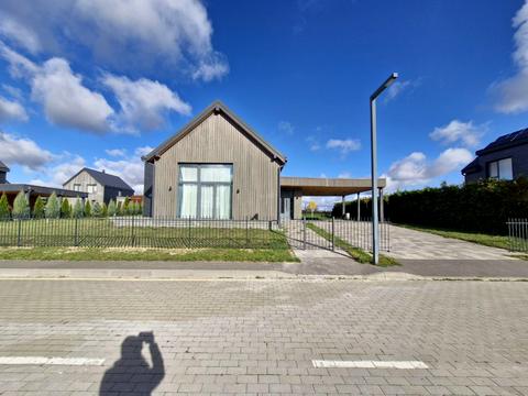 дом по адресу Ковальська, 27