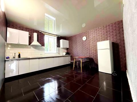 дом по адресу Запорізька ул.