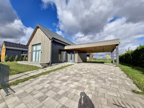 дом по адресу Ковальська, 27