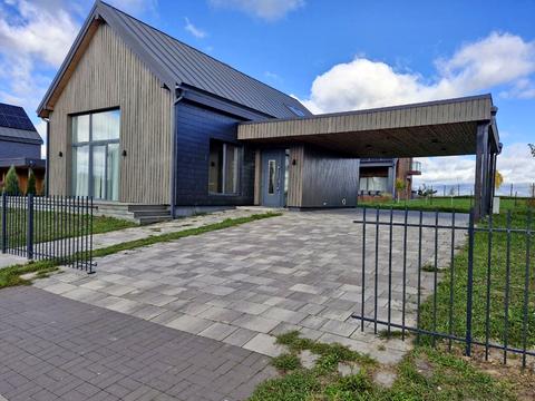 дом по адресу Ковальська, 27