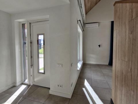 дом по адресу Ковальська, 27