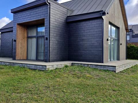 дом по адресу Ковальська, 27