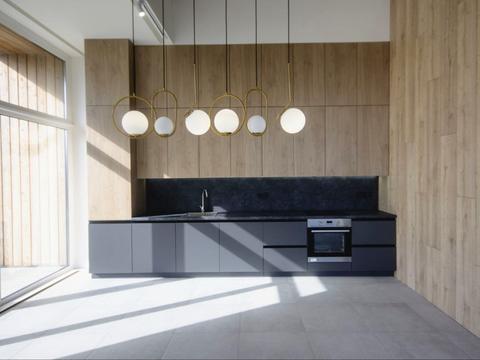 дом по адресу Ковальська, 27