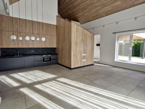 дом по адресу Ковальська, 27