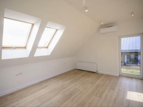 дом по адресу Ковальська, 27