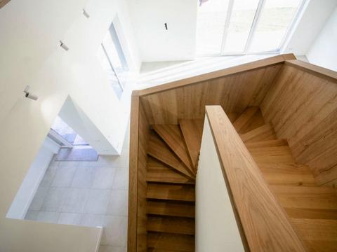 дом по адресу Ковальська, 27