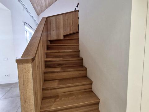 дом по адресу Ковальська, 27