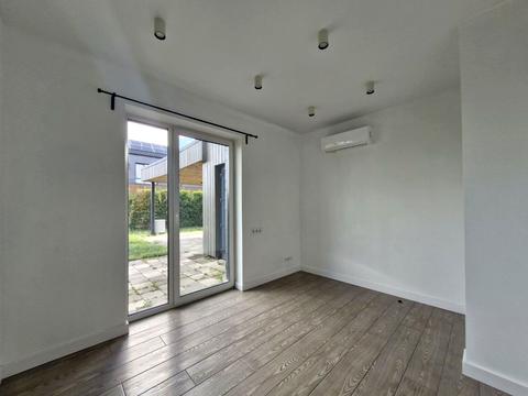 дом по адресу Ковальська, 27