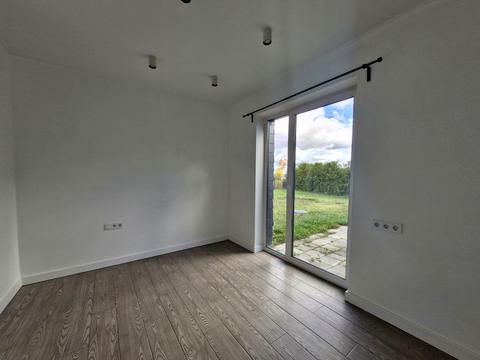 дом по адресу Ковальська, 27