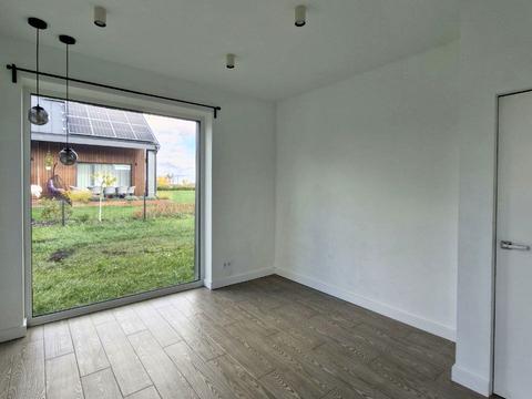 дом по адресу Ковальська, 27