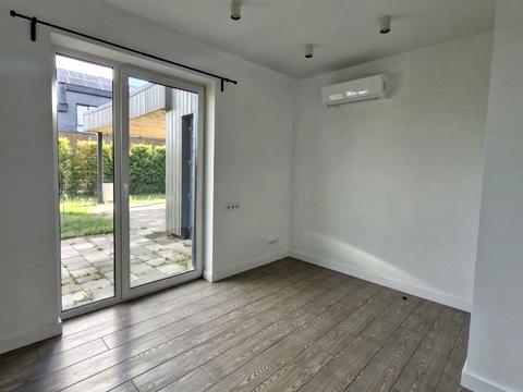 дом по адресу Ковальська, 27