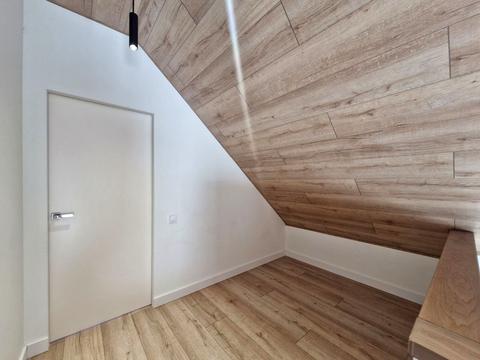 дом по адресу Ковальська, 27