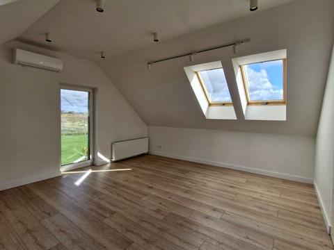 дом по адресу Ковальська, 27